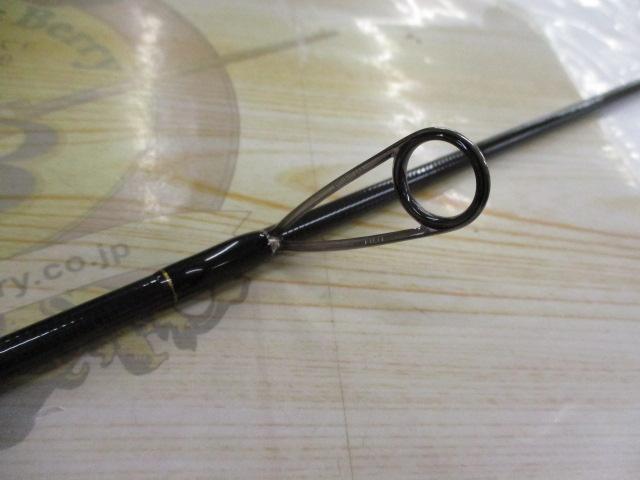 ブルーカレント 73プラグ シームレス TZ/NANO