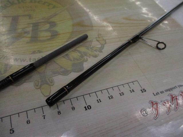 ブルーカレント 73プラグ シームレス TZ/NANO