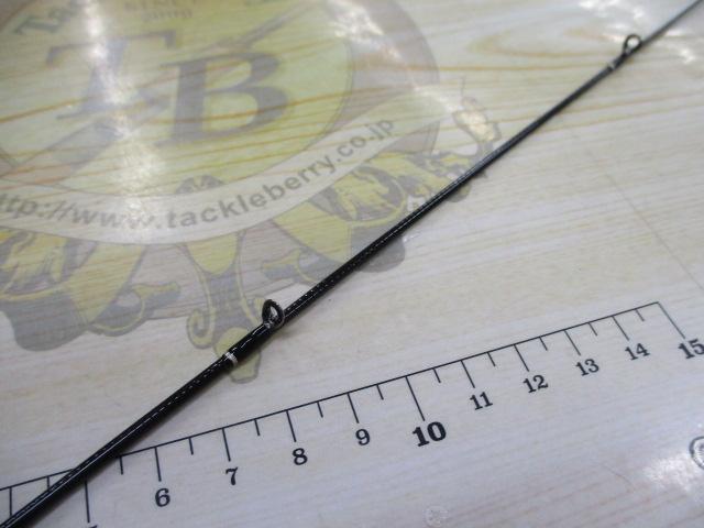 ブルーカレント 73プラグ シームレス TZ/NANO