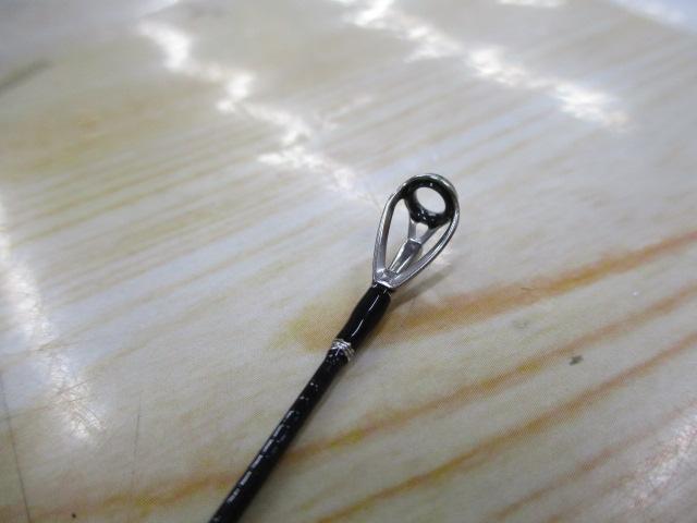 ブルーカレント 73プラグ シームレス TZ/NANO