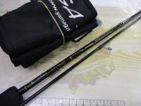 ブルーカレント 73プラグ シームレス TZ/NANO