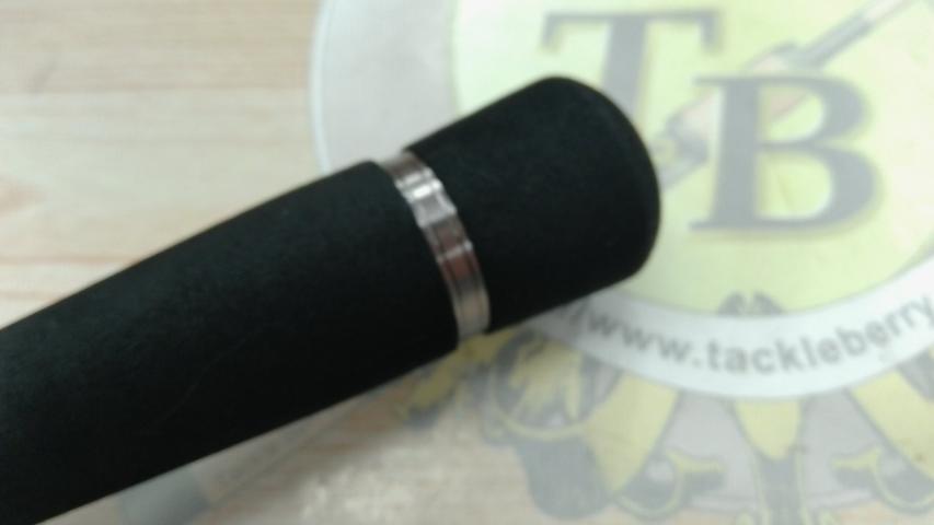 クロステージ CRX-S762H/Taco