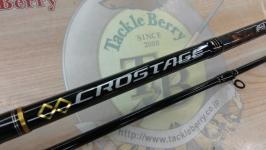 クロステージ CRX-S762H/Taco