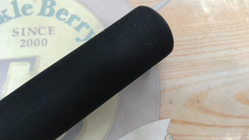 タイドシーフ TT-902ML