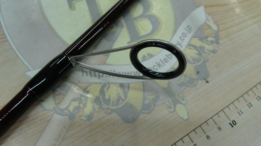 タイドシーフ TT-902ML