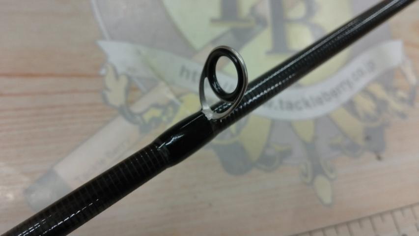 タイドシーフ TT-902ML