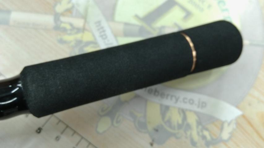 ソルパラ SPX-B702H/TACO