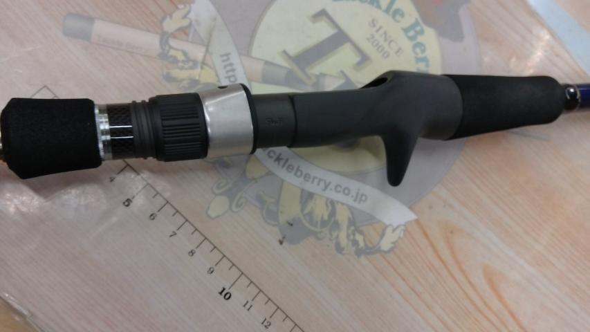 ソルパラ SPX-B702H/TACO