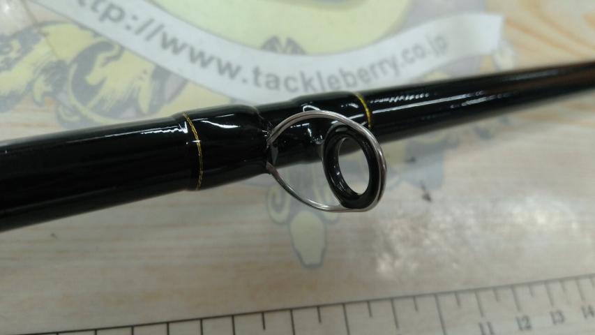 ソルパラ SPX-B702H/TACO