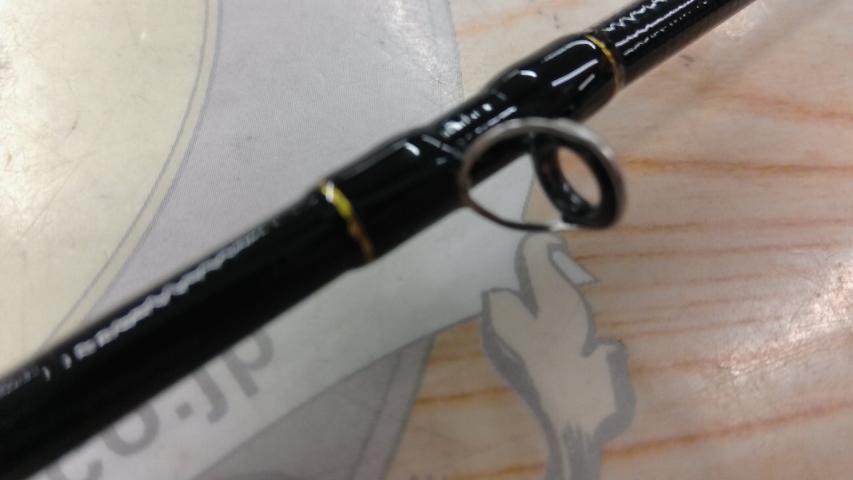 ソルパラ SPX-B702H/TACO