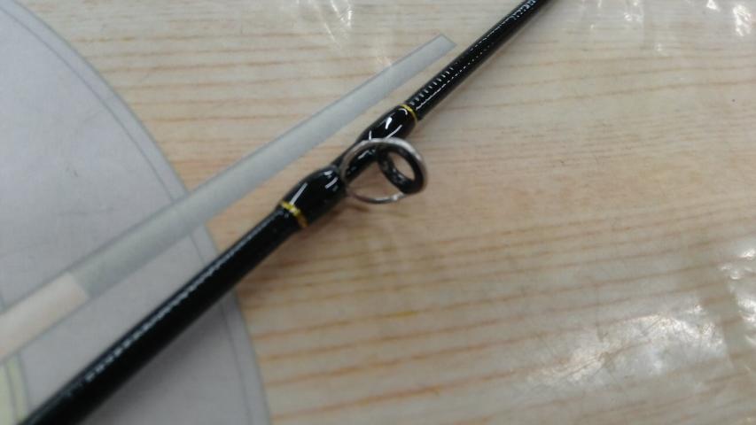 ソルパラ SPX-B702H/TACO