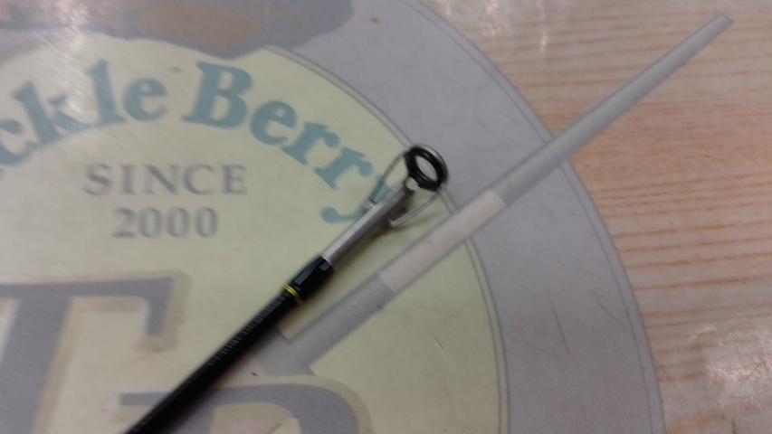 ソルパラ SPX-B702H/TACO