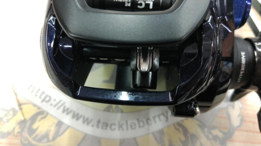 23ソルティスト TW 150XHL PE SP