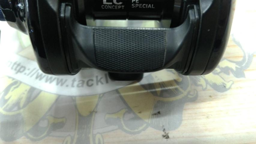 23ソルティスト TW 150XHL PE SP