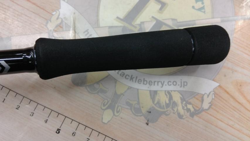 ソルティスト 84MB