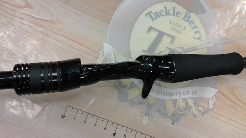 ソルティスト 84MB