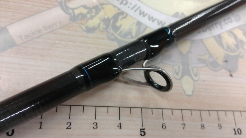 ソルティスト 84MB