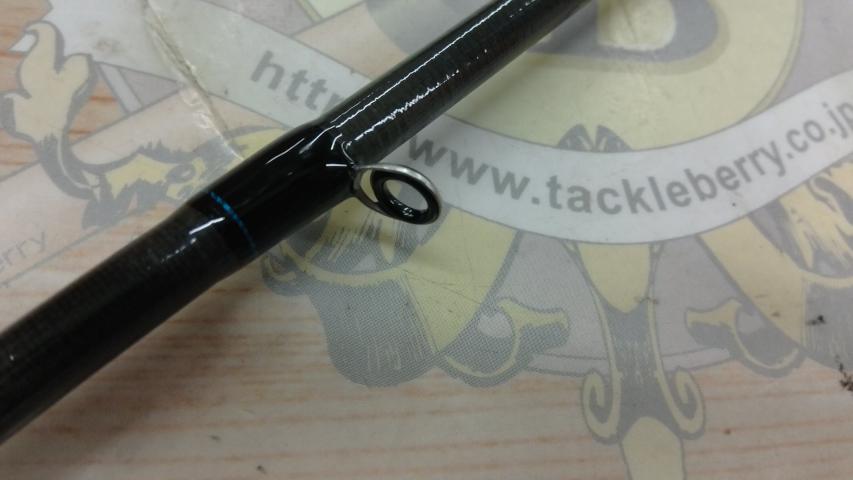 ソルティスト 84MB