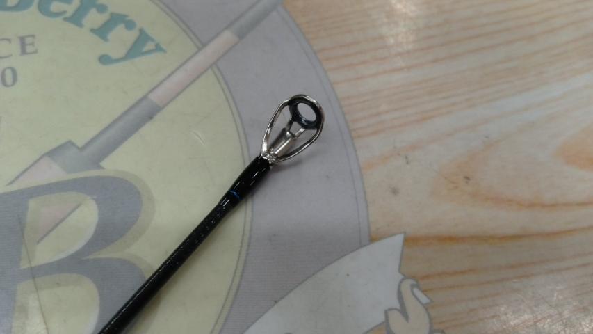 ソルティスト 84MB