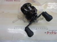 09スコーピオンXT 1501-7