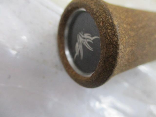 ブラックスケールXPディスタンスエディション BKHC-86XX