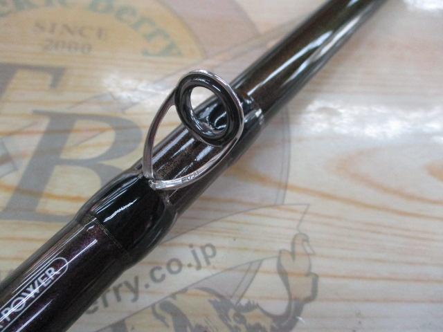 ブラックスケールXPディスタンスエディション BKHC-86XX