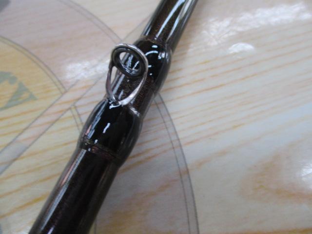 ブラックスケールXPディスタンスエディション BKHC-86XX