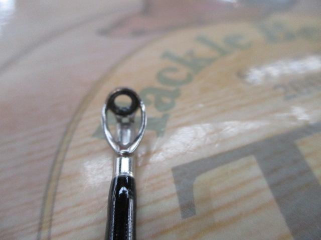 ブラックスケールXPディスタンスエディション BKHC-86XX