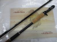 ブラックスケールXPディスタンスエディション BKHC-86XX