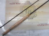 商品一覧｜＠ベリーネット 日本最大新品中古釣具WEBショップ