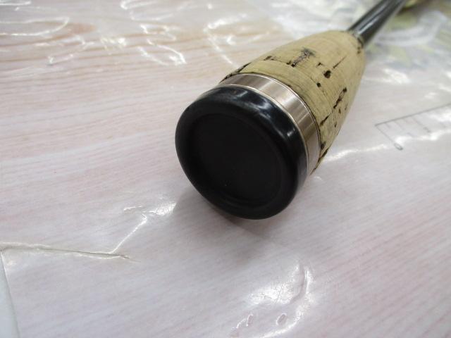 ホーネットキラービー HKC-672L+ MGS