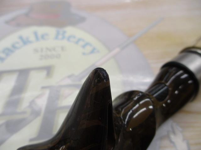 ホーネットキラービー HKC-672L+ MGS