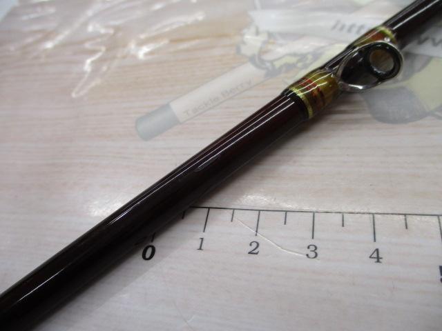 ホーネットキラービー HKC-672L+ MGS