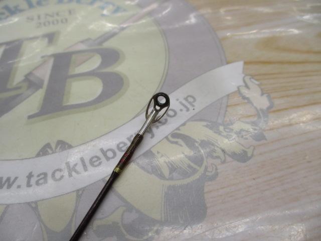 ホーネットキラービー HKC-672L+ MGS