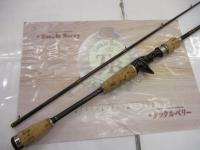 ホーネットキラービー HKC-672L+ MGS