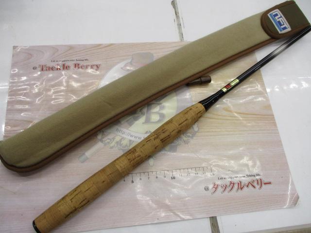 NFエアノス テンカラ RT33