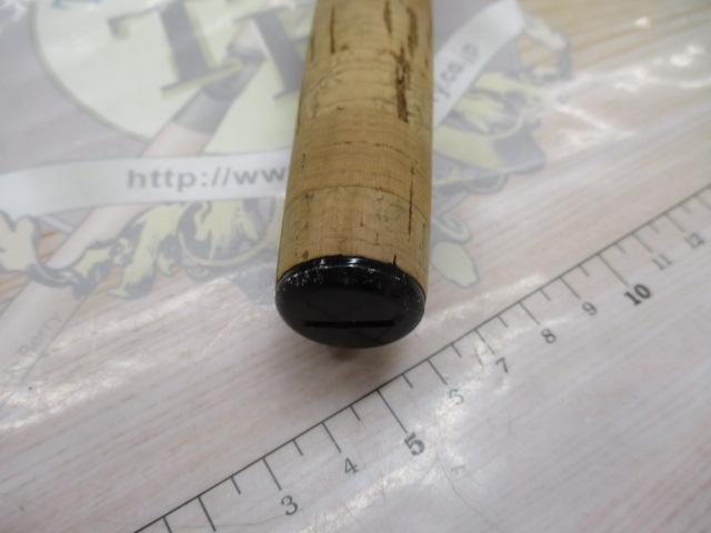 NFエアノス テンカラ RT33