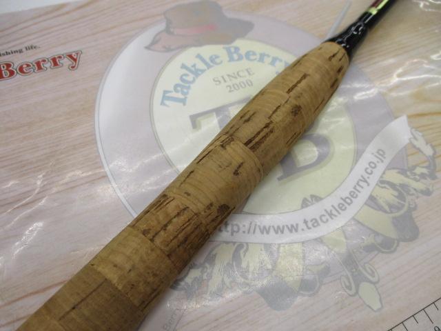 NFエアノス テンカラ RT33