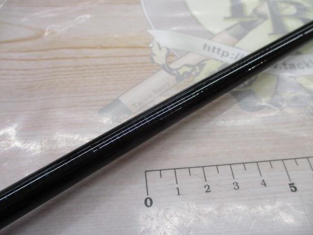 NFエアノス テンカラ RT33