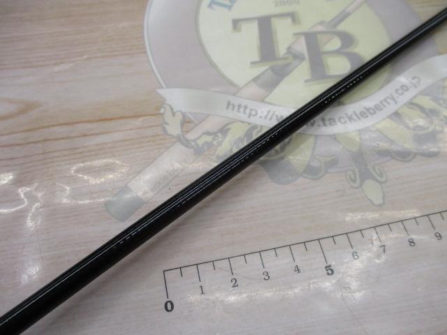 NFエアノス テンカラ RT33