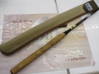 NFエアノス テンカラ RT33