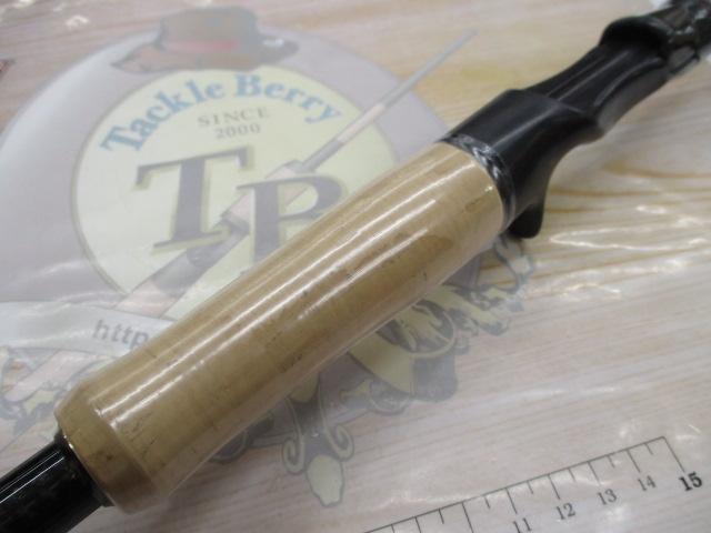 カレイドインスピラーレ IRSC-66MR-ST SPG