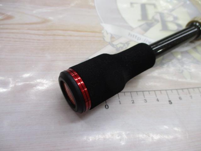 カレイドインスピラーレ IRSC-66MR-ST SPG