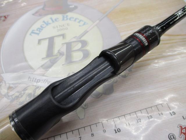 カレイドインスピラーレ IRSC-66MR-ST SPG