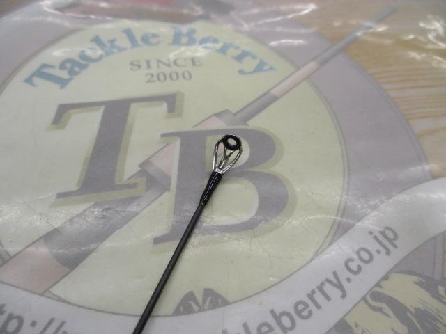 カレイドインスピラーレ IRSC-66MR-ST SPG