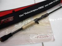 カレイドインスピラーレ IRSC-66MR-ST SPG