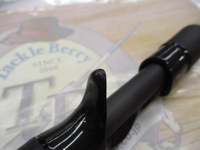 パラドックス 68MH-S Ⅱ