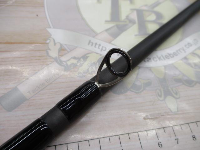 パラドックス 68MH-S Ⅱ