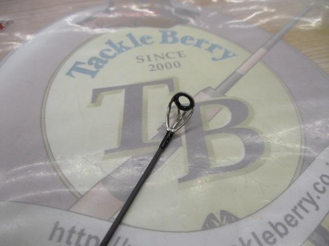 パラドックス 68MH-S Ⅱ