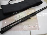 パラドックス 68MH-S Ⅱ